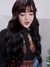 40화 - 초스피드 결혼