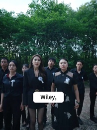 Episode 11 - The Unrivaled King Is Back