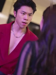 Reborn of the Underdog - Episode 6