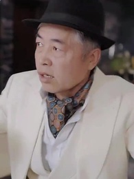 僕の電撃結婚妻 - Episode 48