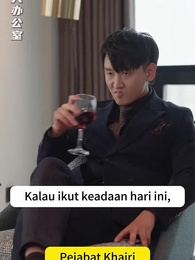 Episode 38 - Menantu Matrilokal