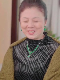 僕の電撃結婚妻 - Episode 26