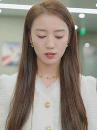 僕の電撃結婚妻 - Episode 35