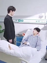 초스피드 결혼 - Episode 36