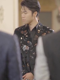 Tập 75 - Trùng Khởi