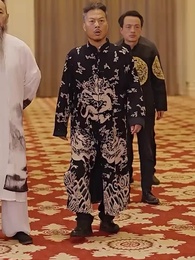 第46集 - 百里挑一