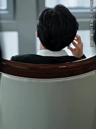 我竟然重生了5次 - Episode 7