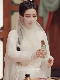 第38集 - 巾幗須眉悍刀行