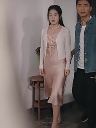 百里挑一 - Episode 19