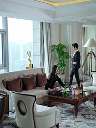 我竟然重生了5次 - Episode 6