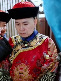 清宮辭 - Episode 56
