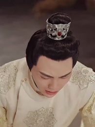 第54集 - 巾幗須眉悍刀行