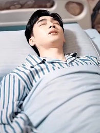 Silent Yet Profound Love - Episode 71