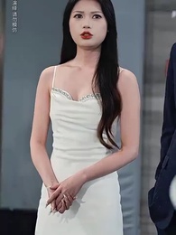 第12集 - 戰狼歸來