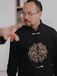 第67集 - 百里挑一