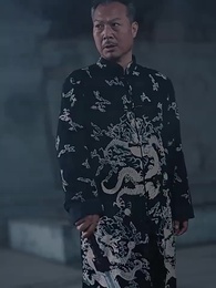 第53集 - 百里挑一