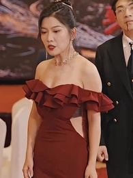 第29集 - 百里挑一