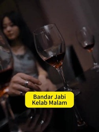 Episode 7 - Menantu Matrilokal