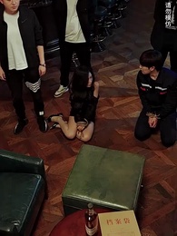 我竟然重生了5次 - Episode 61