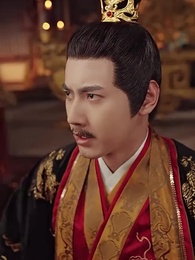 第46集 - 巾幗須眉悍刀行