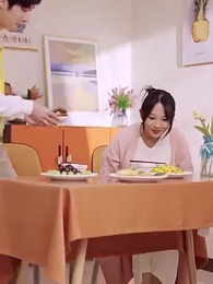 77화 - 초스피드 결혼