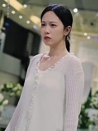 第21集 - 戰狼歸來