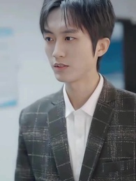 僕の電撃結婚妻 - Episode 75