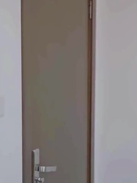 第73話 - 僕の電撃結婚妻