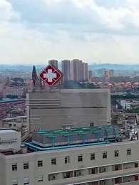 Episode 29 - Silent Yet Profound Love