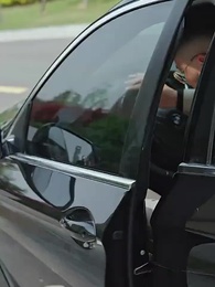 重燃反擊妹妹站起來了 - Episode 28