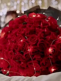 초스피드 결혼 - Episode 16