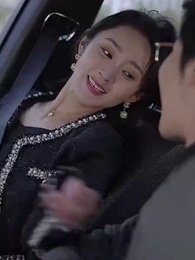 ยัยตัวร้ายตะครุบหัวใจซีอีโอ - Episode 80