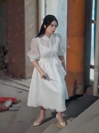 Episode 69 - Silent Yet Profound Love