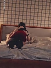 戰狼歸來 - Episode 24