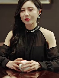 我竟然重生了5次 - Episode 58