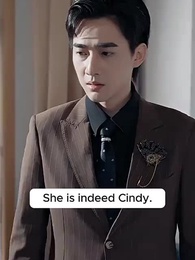 Silent Yet Profound Love - Episode 28