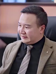 초스피드 결혼 - Episode 21