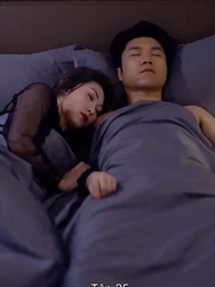 Trùng Khởi - Episode 25