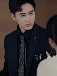 Episode 46 - Silent Yet Profound Love