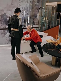 第57集 - 百里挑一