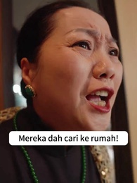 Episode 6 - Menantu Matrilokal