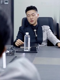 Episode 13 - Reborn of the Underdog