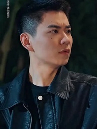 第63集 - 戰狼歸來