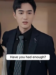 Episode 49 - Silent Yet Profound Love