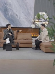 Reborn of the Underdog - Episode 58