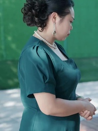 The Unrivaled King Is Back - Episode 50