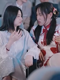 第14集 - 百里挑一