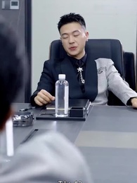 Tập 13 - Trùng Khởi