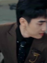 Silent Yet Profound Love - Episode 68