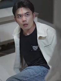 重燃反擊妹妹站起來了 - Episode 55